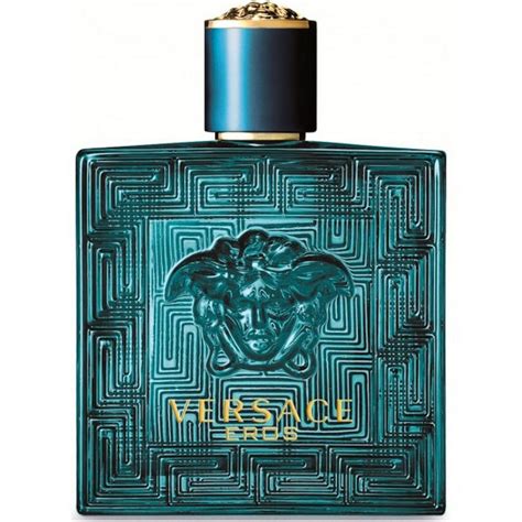 versace duft herren|Versace man eau fraiche.